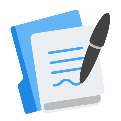 Logline Structyre Logline Generator